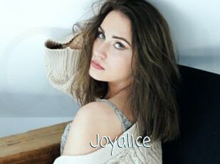 Joyalice