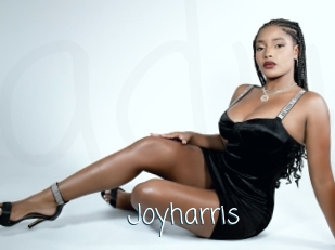 Joyharris