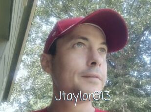Jtaylor613