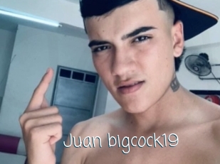 Juan_bigcock19