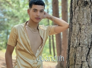 Juandiih