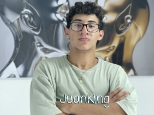 Juanking