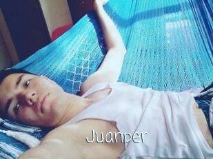 Juanper