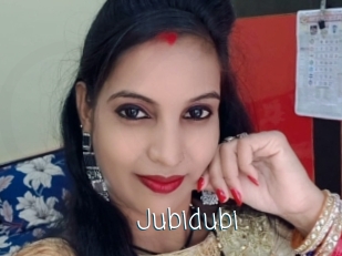 Jubidubi