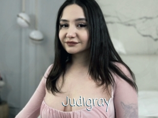 Judigray