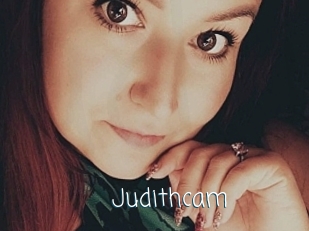 Judithcam