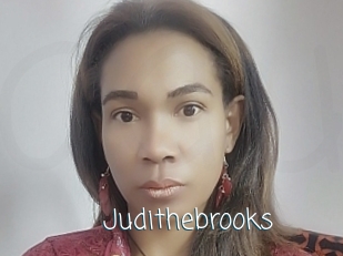 Judithebrooks