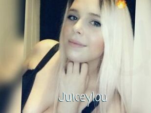 Juiceylou