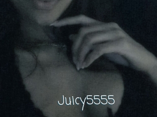 Juicy5555