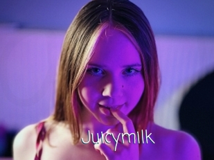 Juicymilk