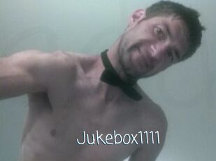 Jukebox1111