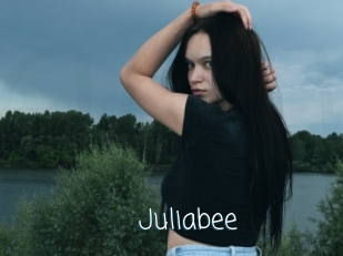 Juliabee