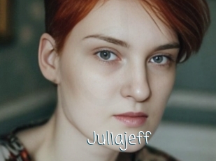 Juliajeff