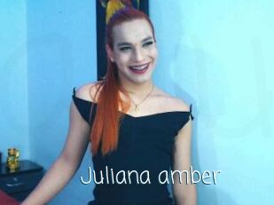 Juliana_amber