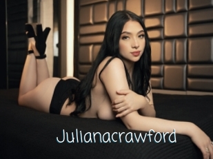 Julianacrawford