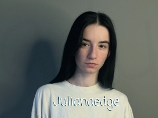 Julianaedge