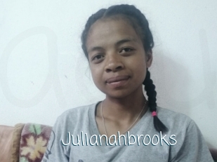 Julianahbrooks