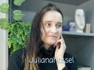 Julianahessel