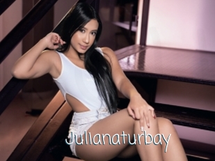 Julianaturbay