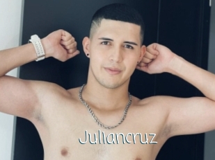 Juliancruz