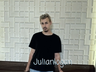 Julianlogan