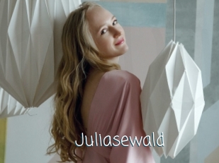 Juliasewald