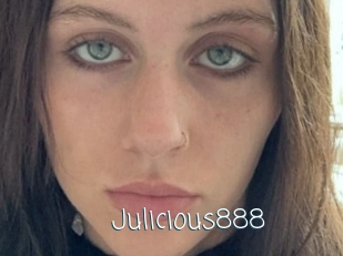 Julicious888