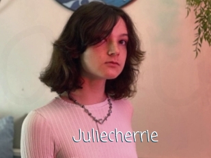 Juliecherrie