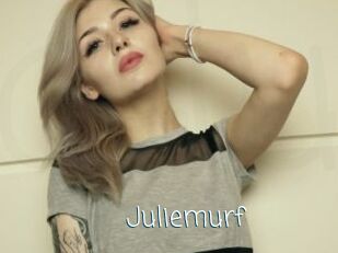 Juliemurf