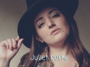 Juliet_burke