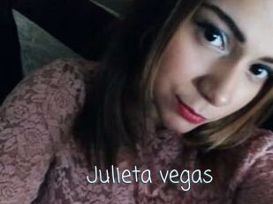 Julieta_vegas