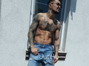 Jun4u