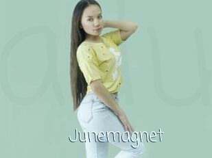 Junemagnet