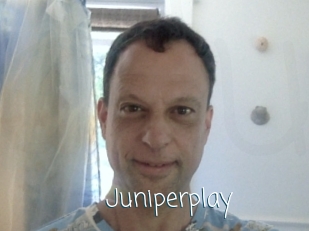 Juniperplay