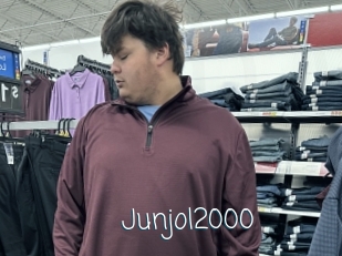 Junjol2000