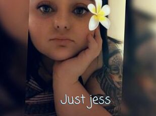 Just_jess