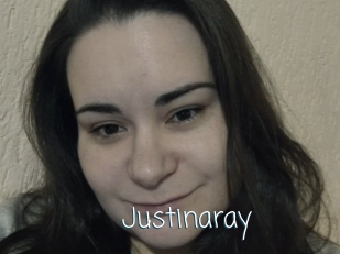 Justinaray