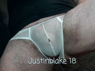Justinblake_18