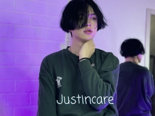 Justincare