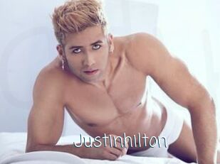 Justinhilton