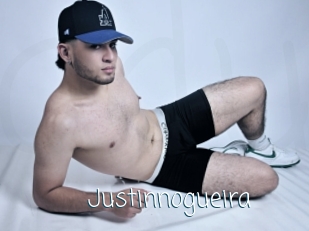 Justinnogueira