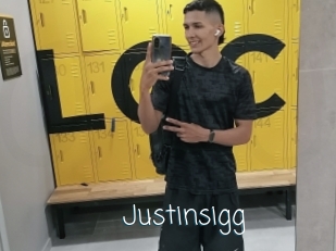 Justinsigg