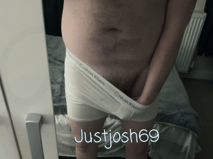 Justjosh69