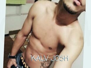 KALV_JOSH