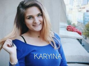 KARYINA_
