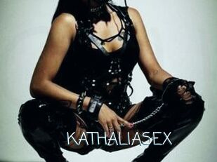 KATHALIASEX