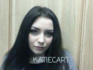 KATIE_CART Adult o Porn