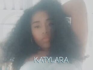 KATYLARA