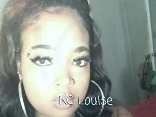 KC_Louise