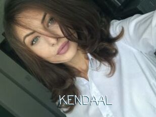 KENDAAL